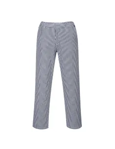 https://d11ak7fd9ypfb7.cloudfront.net/styles1100px/C075CHR.jpg