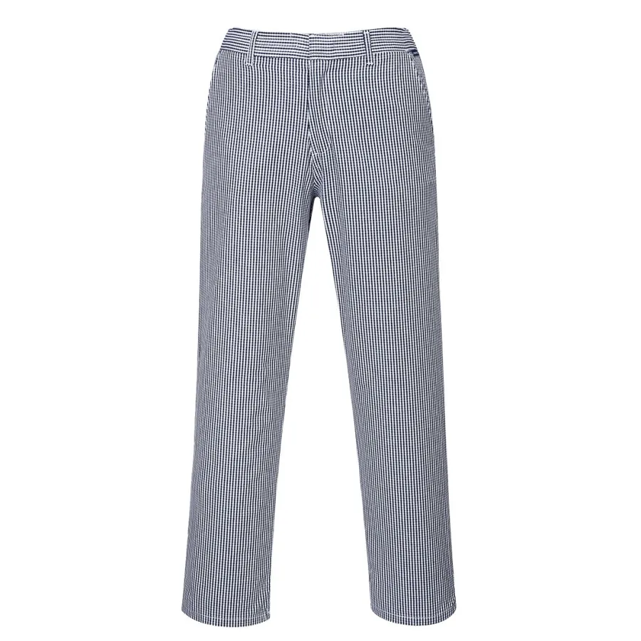 https://d11ak7fd9ypfb7.cloudfront.net/styles1100px/C075CHR.jpg