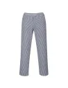 PANTALÓN DE CHEF BARNET PORTWEST C075