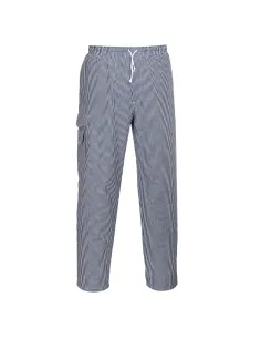 https://d11ak7fd9ypfb7.cloudfront.net/styles1100px/C078CHR.jpg