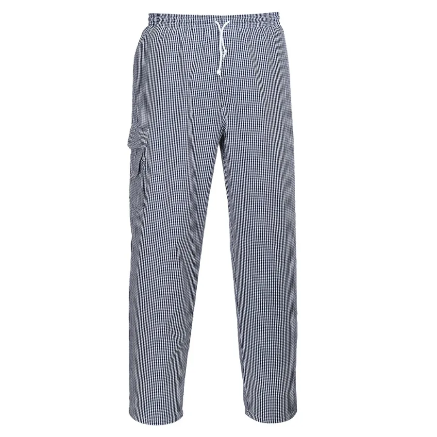 https://d11ak7fd9ypfb7.cloudfront.net/styles1100px/C078CHR.jpg