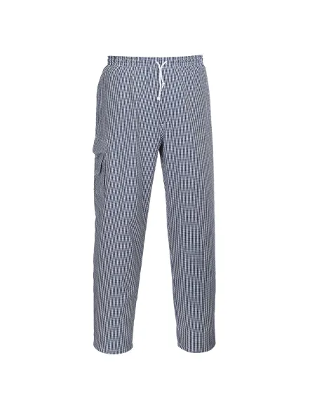 https://d11ak7fd9ypfb7.cloudfront.net/styles1100px/C078CHR.jpg