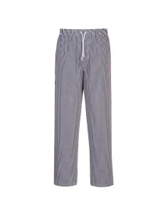 https://d11ak7fd9ypfb7.cloudfront.net/styles1100px/C079CHR.jpg