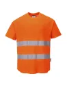 CAMISETA MESH PORTWEST C394