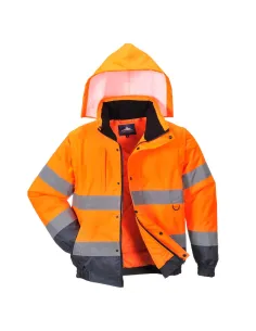 https://d11ak7fd9ypfb7.cloudfront.net/styles1100px/C468ORR.jpg