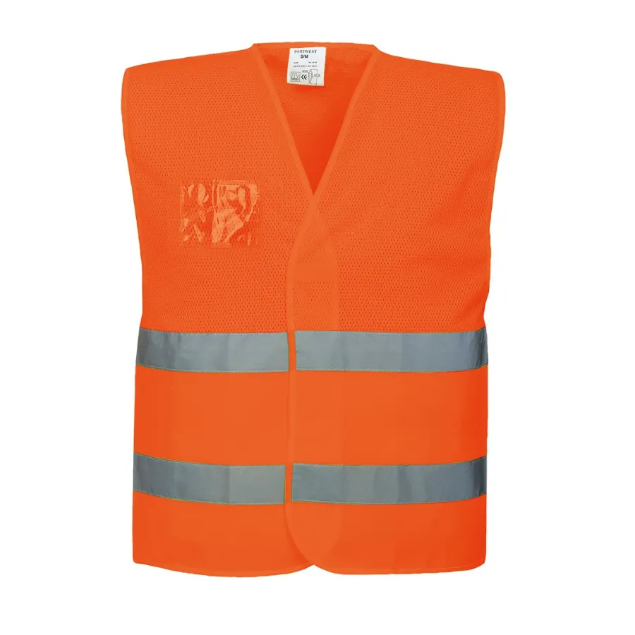 https://d11ak7fd9ypfb7.cloudfront.net/styles1100px/C494ORR.jpg