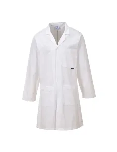 https://d11ak7fd9ypfb7.cloudfront.net/styles1100px/C851WHR.jpg