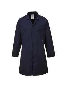 https://d11ak7fd9ypfb7.cloudfront.net/styles1100px/C852NAR.jpg