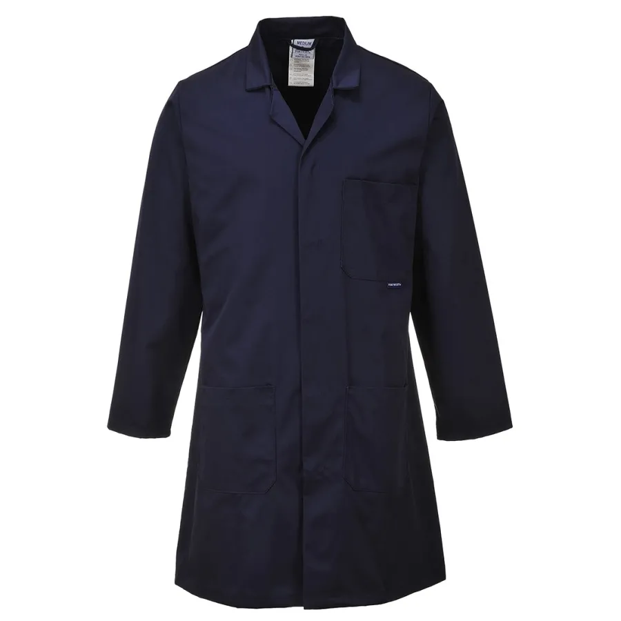 https://d11ak7fd9ypfb7.cloudfront.net/styles1100px/C852NAR.jpg