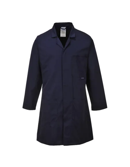 https://d11ak7fd9ypfb7.cloudfront.net/styles1100px/C852NAR.jpg