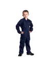 BUZO PARA NIÑOS PORTWEST C890