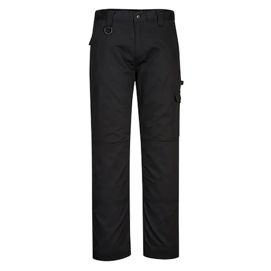 https://d11ak7fd9ypfb7.cloudfront.net/styles1100px/CD884BKR.jpg