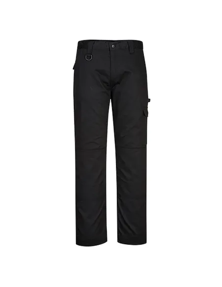 https://d11ak7fd9ypfb7.cloudfront.net/styles1100px/CD884BKR.jpg