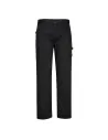 PANTALÓN SUPER WORK PORTWEST CD884