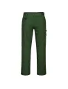 PANTALÓN SUPER WORK PORTWEST CD884