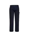 PANTALÓN SUPER WORK PORTWEST CD884
