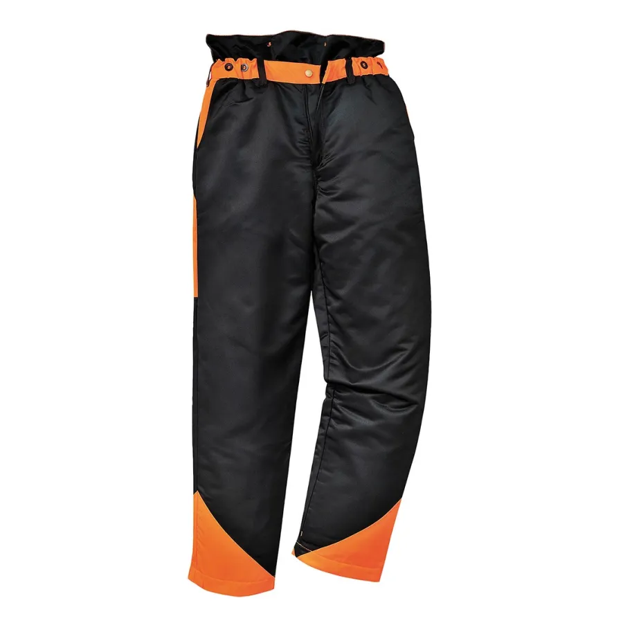https://d11ak7fd9ypfb7.cloudfront.net/styles1100px/CH11BKR.jpg