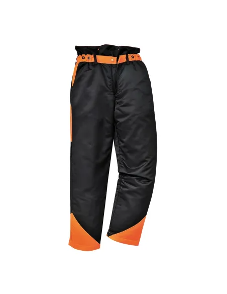 https://d11ak7fd9ypfb7.cloudfront.net/styles1100px/CH11BKR.jpg