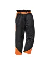 PANTALONES OAK PORTWEST CH11