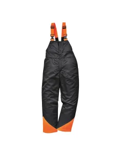 https://d11ak7fd9ypfb7.cloudfront.net/styles1100px/CH12BKR.jpg