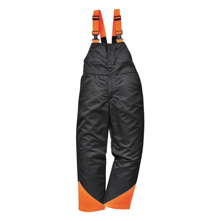 https://d11ak7fd9ypfb7.cloudfront.net/styles1100px/CH12BKR.jpg
