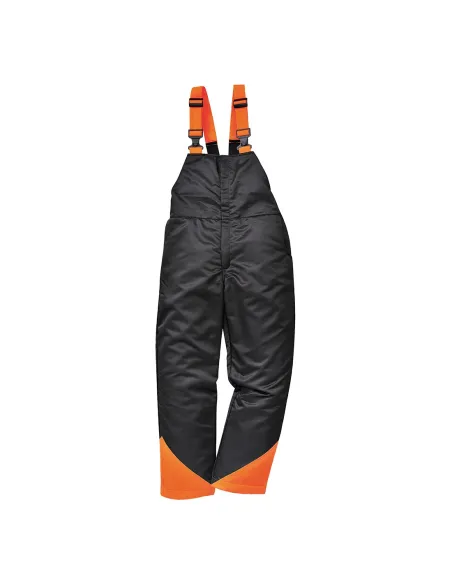 https://d11ak7fd9ypfb7.cloudfront.net/styles1100px/CH12BKR.jpg