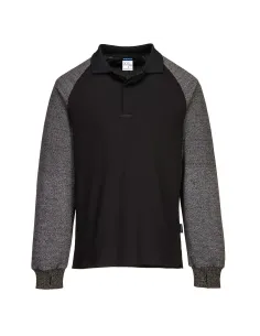 https://d11ak7fd9ypfb7.cloudfront.net/styles1100px/CR15BKR.jpg