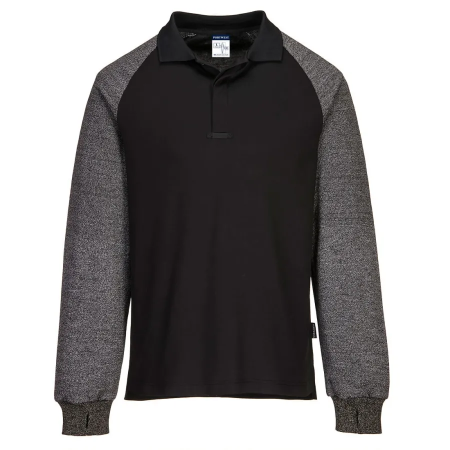 https://d11ak7fd9ypfb7.cloudfront.net/styles1100px/CR15BKR.jpg