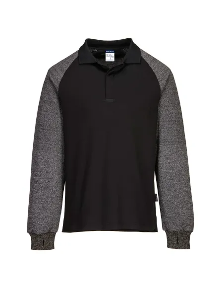 https://d11ak7fd9ypfb7.cloudfront.net/styles1100px/CR15BKR.jpg