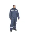 BUZO COLDSTORE PORTWEST CS12