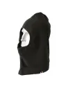 CAPUCHA BALACLAVA PORTWEST CS20