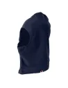 CAPUCHA BALACLAVA PORTWEST CS20