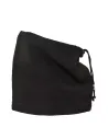 PRENDA PARA CUELLO PORTWEST CS21