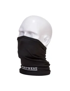 https://d11ak7fd9ypfb7.cloudfront.net/styles1100px/CS25BKR.jpg