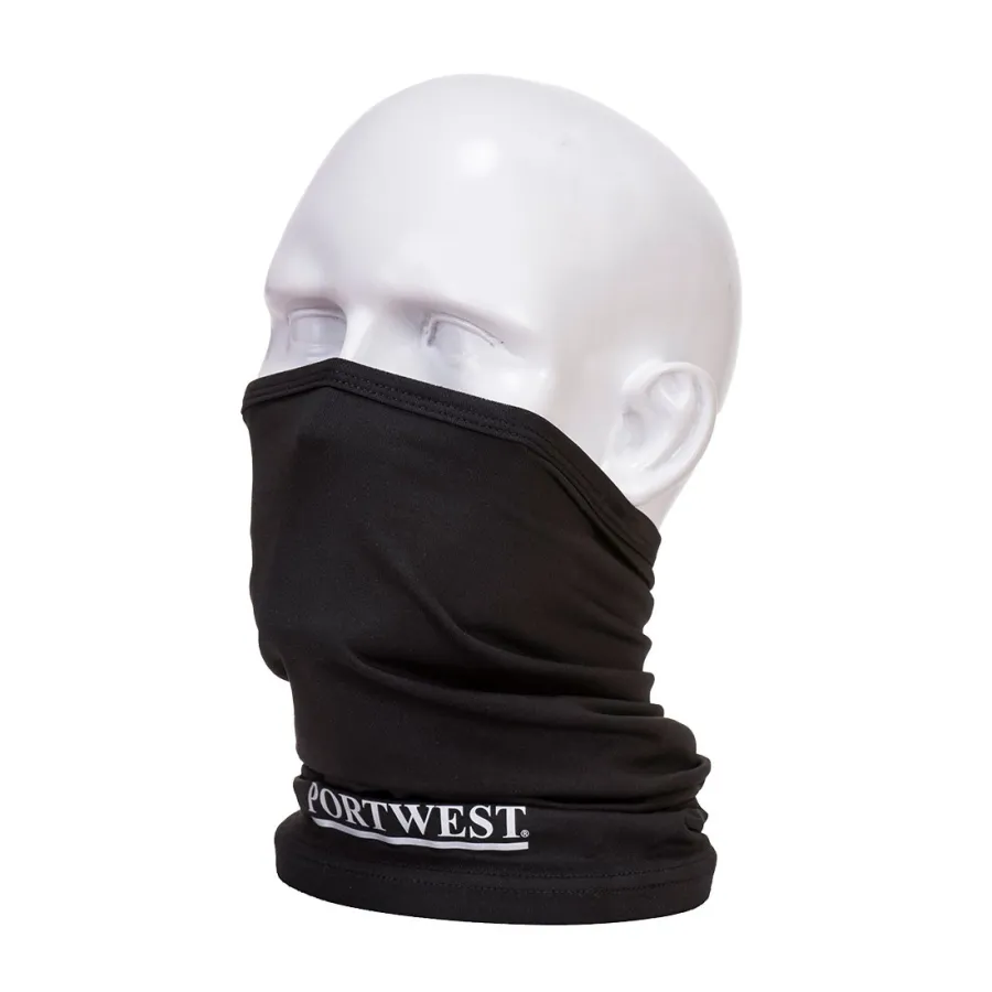 https://d11ak7fd9ypfb7.cloudfront.net/styles1100px/CS25BKR.jpg
