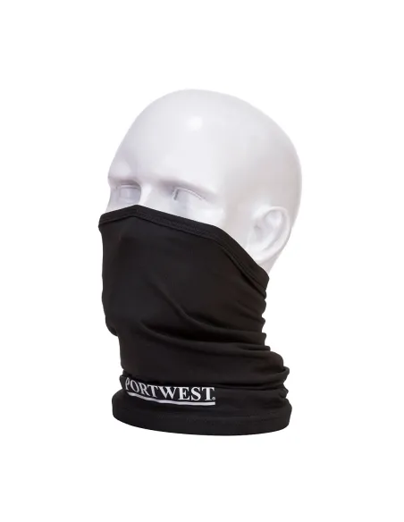 https://d11ak7fd9ypfb7.cloudfront.net/styles1100px/CS25BKR.jpg