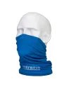 PAÑUELO MULTIUSO ANTIMICROBIANO PORTWEST CS25