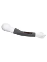 MANGUITO ANTI-CORTE CT300 AHR7 PORTWEST CT90
