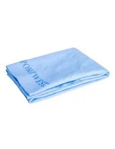 https://d11ak7fd9ypfb7.cloudfront.net/styles1100px/CV06BLU.jpg