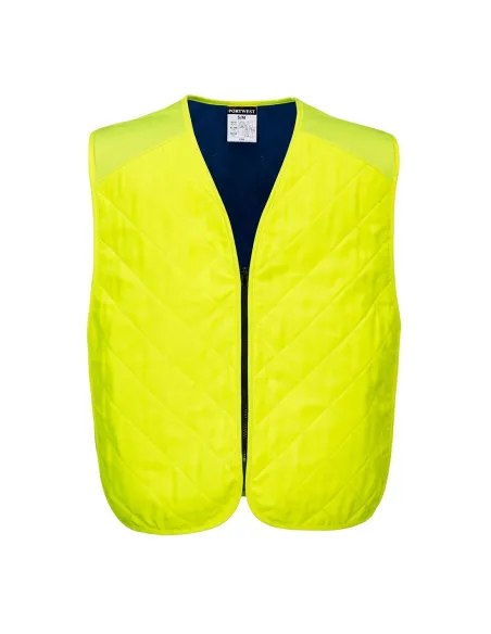 https://d11ak7fd9ypfb7.cloudfront.net/styles1100px/CV09YER.jpg