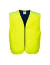 CHALECO REFRESCANTE EVAPORATIVO PORTWEST CV09