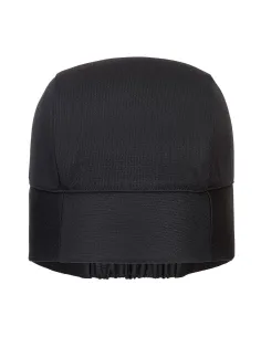 https://d11ak7fd9ypfb7.cloudfront.net/styles1100px/CV11BKR.jpg