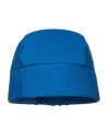 CORONA REFRESCANTE PORTWEST CV11