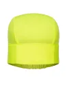 CORONA REFRESCANTE PORTWEST CV11
