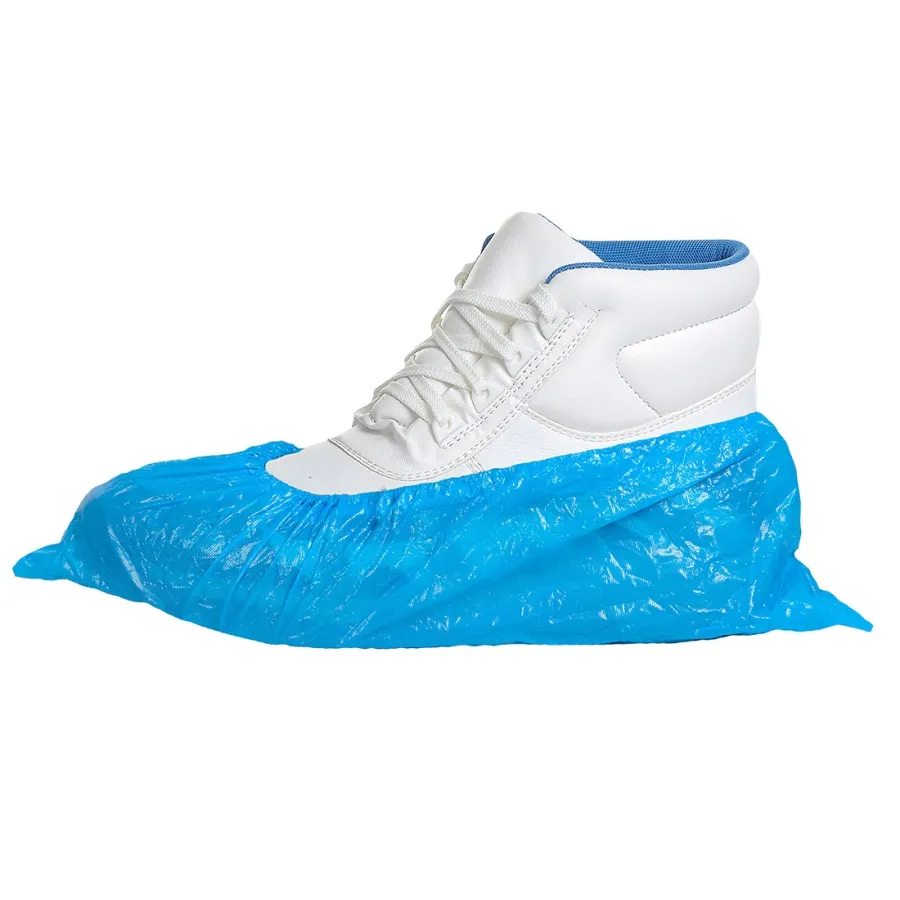 https://d11ak7fd9ypfb7.cloudfront.net/styles1100px/D340BLU.jpg