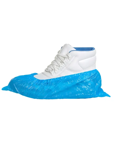 https://d11ak7fd9ypfb7.cloudfront.net/styles1100px/D340BLU.jpg