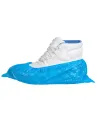CUBRE-ZAPATOS DESECHABLE DE PE PORTWEST D340