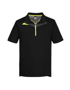 https://d11ak7fd9ypfb7.cloudfront.net/styles1100px/DX410BKR.jpg