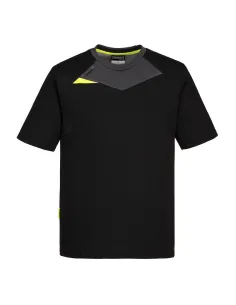 https://d11ak7fd9ypfb7.cloudfront.net/styles1100px/DX411BKR.jpg