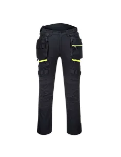 https://d11ak7fd9ypfb7.cloudfront.net/styles1100px/DX440BKR.jpg